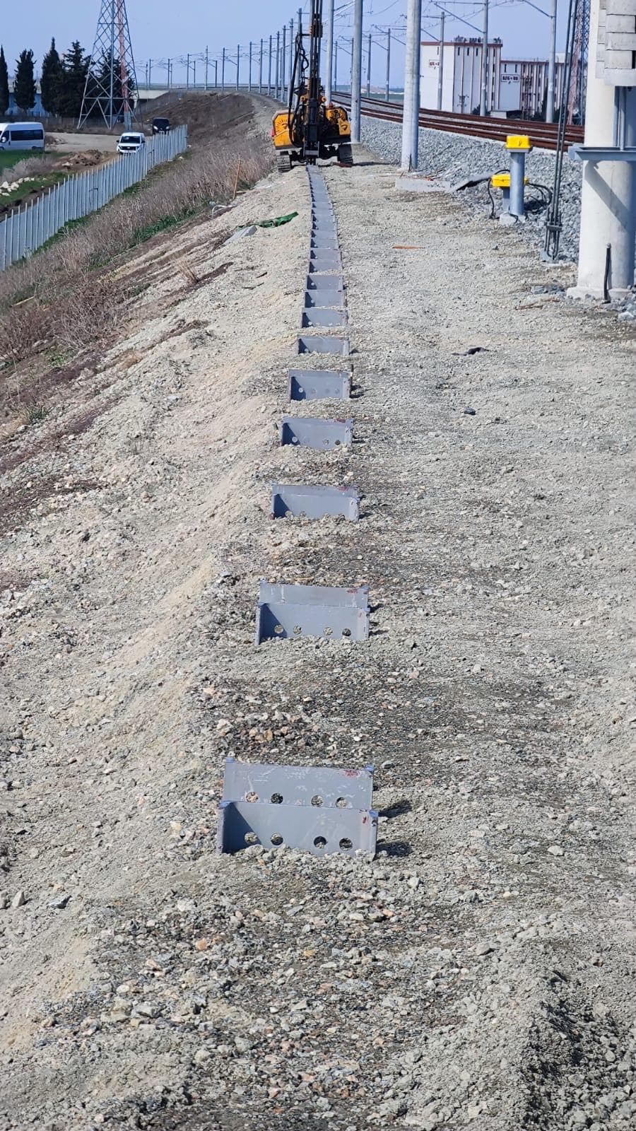 Güneş Enerjisi Sistem Tasarımı