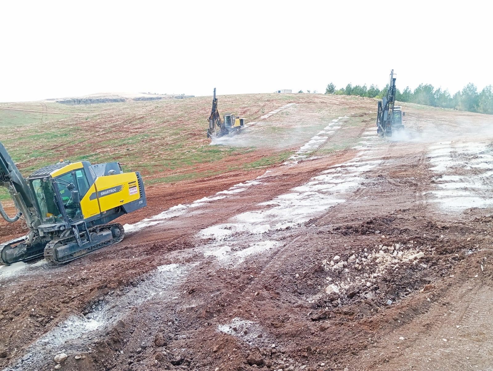Güneş Enerjisi Danışmanlığı