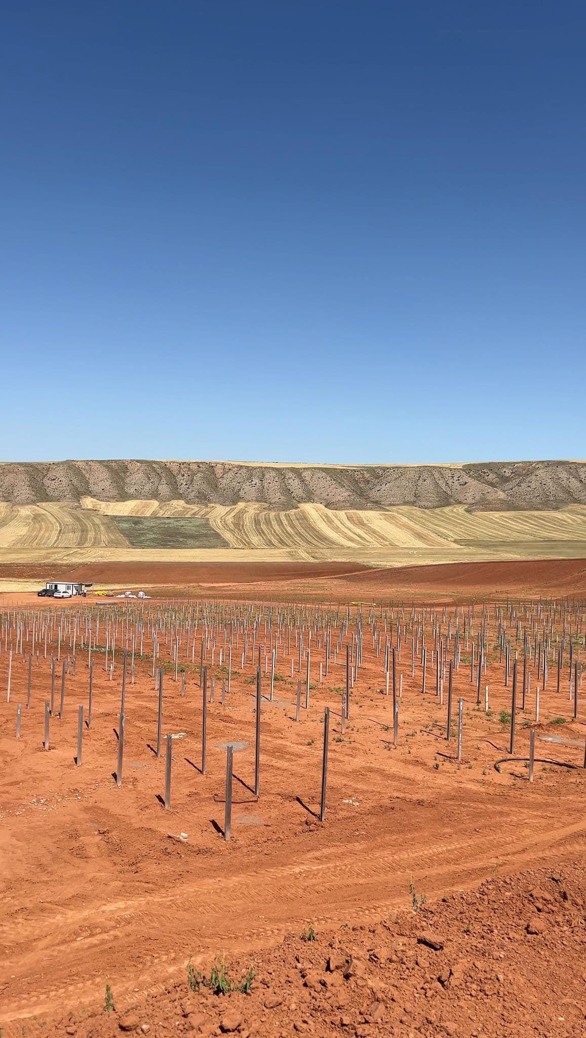 Güneş Enerjisi İnvertör Sistemi