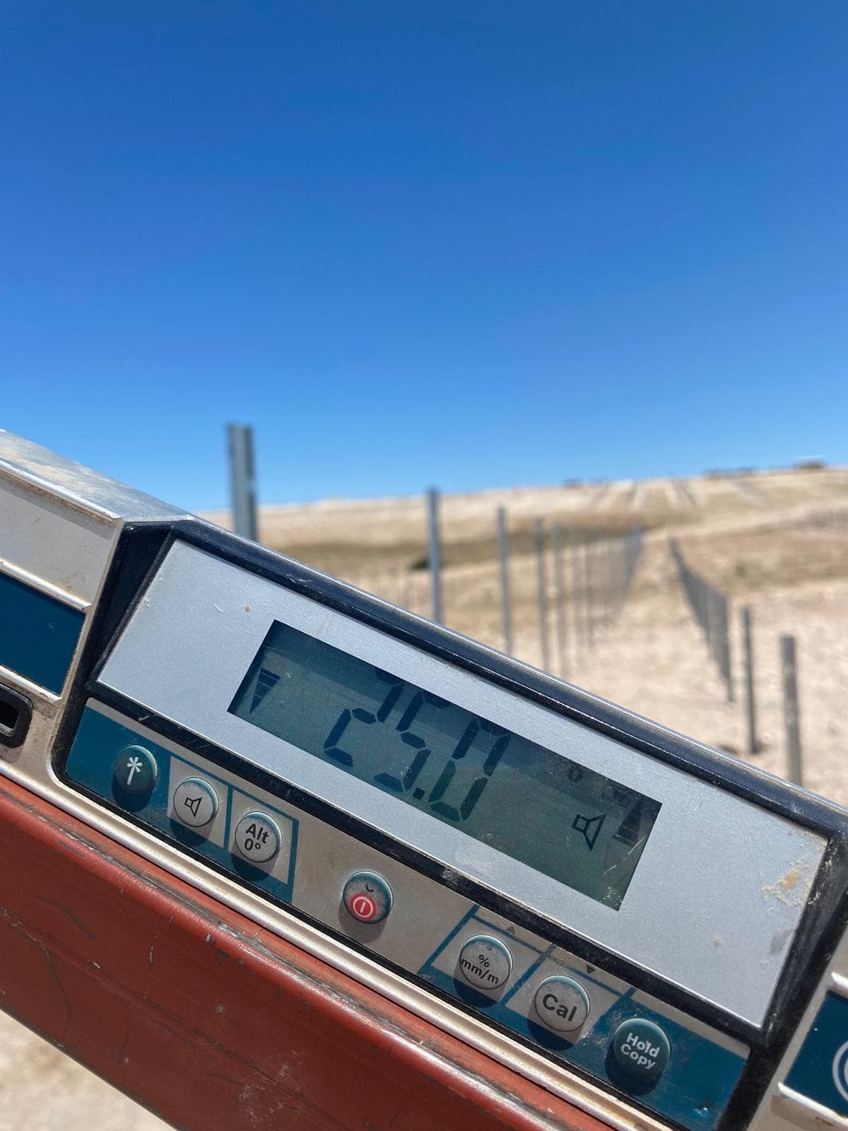 Güneş Enerjisi Batarya Depolama