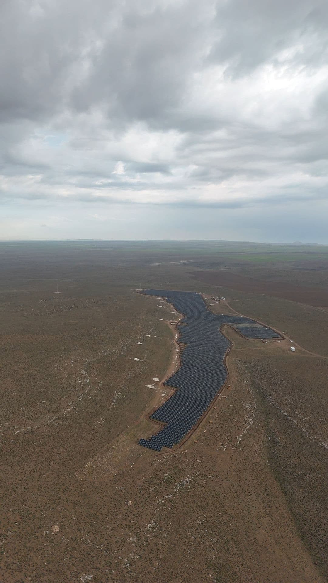 Güneş Enerjisi Sertifikasyon