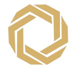 CE ZE Solar Enerji Montaj Hizmetleri