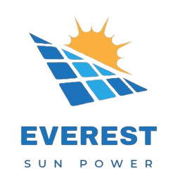 Everest Sunpower