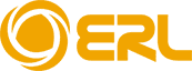ERL Enerji