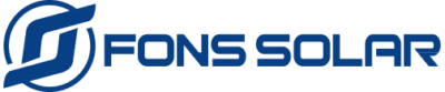 Fons Solar