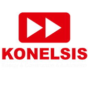 Konelsis