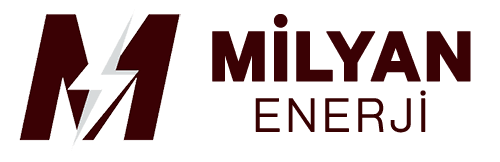 Milyan Enerji