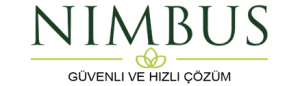 Nimbus Enerji