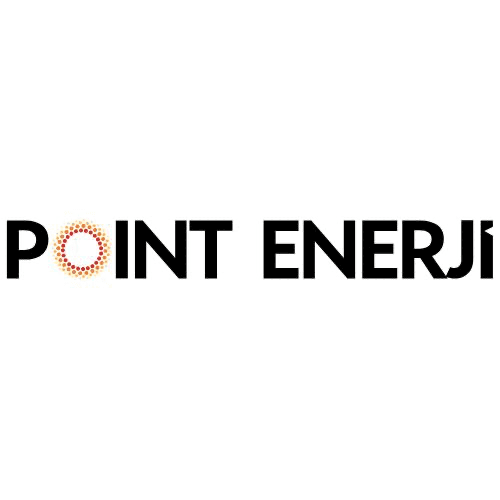 Point Enerji