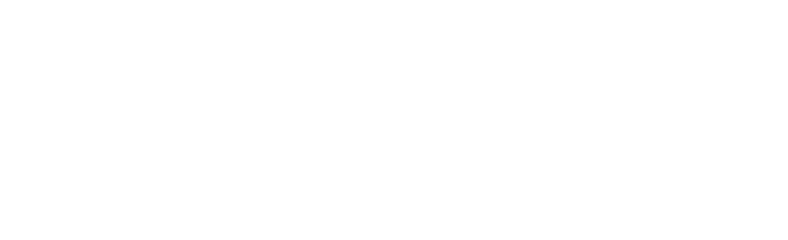 Sungen Solar Enerji