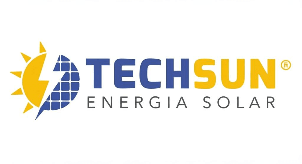 Techsun Enerji