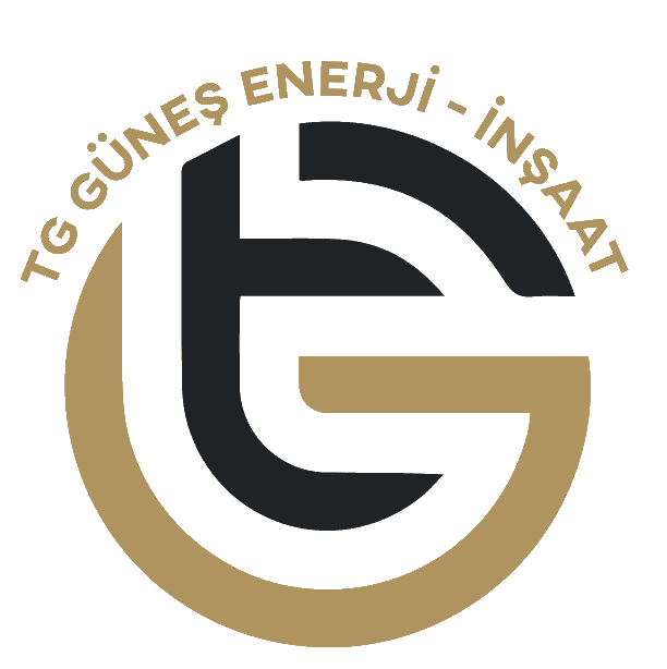 TG Enerji