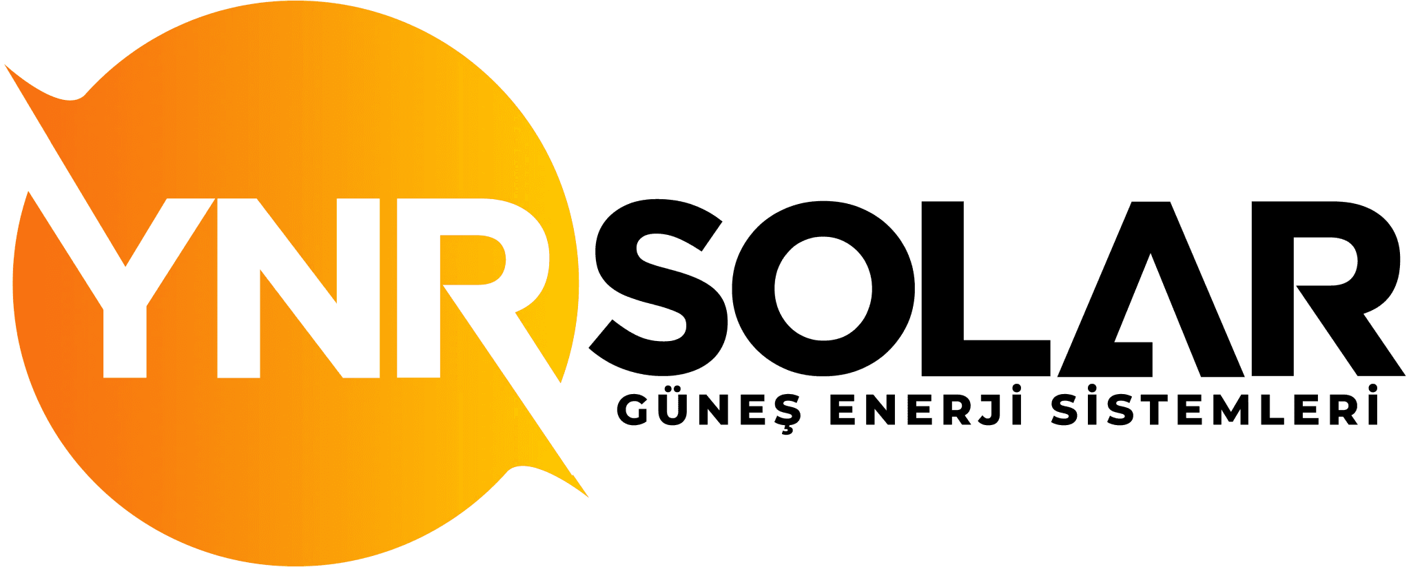 YNR Solar