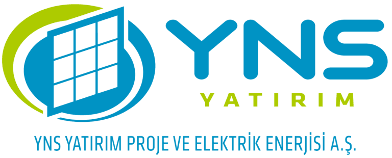YNS Yatırım Proje ve Elektrik Enerjisi A.Ş.