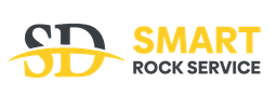 SD Smart Rock
